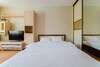 Апартаменты Apartments on Ploscha Yakuba Kolasa Минск-1