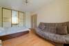 Апартаменты Apartments on Ploscha Yakuba Kolasa Минск-2