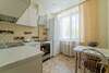 Апартаменты Apartments on Ploscha Yakuba Kolasa Минск-3