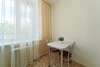 Апартаменты Apartments on Ploscha Yakuba Kolasa Минск-5