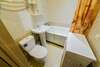 Апартаменты Apartments on Ploscha Yakuba Kolasa Минск-7