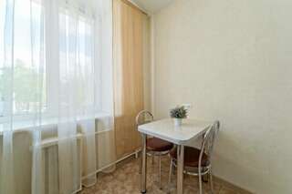 Апартаменты Apartments on Ploscha Yakuba Kolasa Минск Апартаменты-19