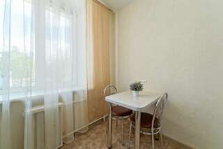 Апартаменты Apartments on Ploscha Yakuba Kolasa Минск Апартаменты-6